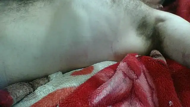 Where are my keys online show from 12.22.25