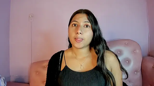 SolTully online show from 02.09.26