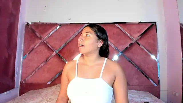 SolTully online show from 03.05.26