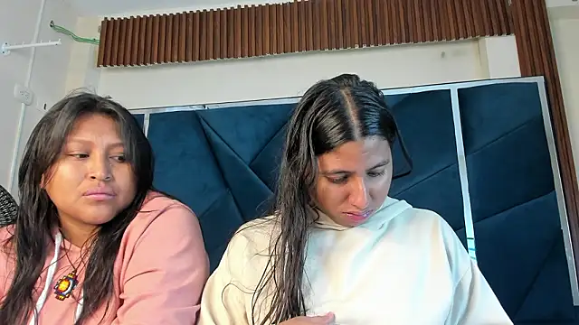 SolTully online show from 03.13.26