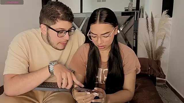 Chel seth online show from 01.11.26