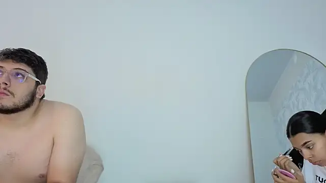 Snapshot of Chel_seth chatting on 06.09.26 Chel seth online show from 06.09.26