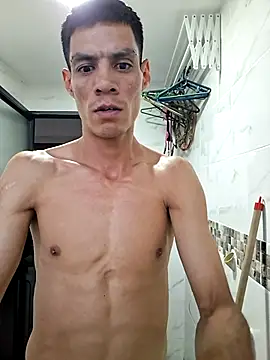 dominio1992real online show from 05.27.26