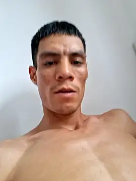 dominio1992real online show from 05.30.26