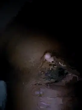 Snapshot of susuadult chatting on 12.15.25 susuadult online show from 12.15.25