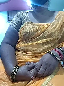 Cute-meenu-kutty online show from 12.15.25