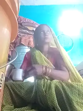 Akanksha soni online show from 12.22.25