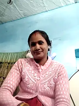 Akanksha soni online show from 01.07.26