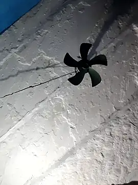 Akanksha soni online show from 01.14.26