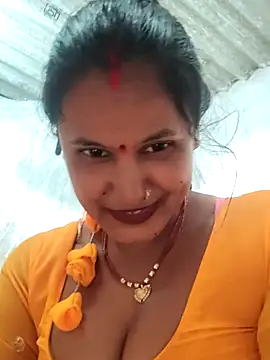 Akanksha soni online show from 02.01.26