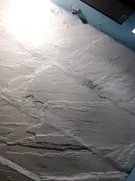 Akanksha soni online show from 02.03.26