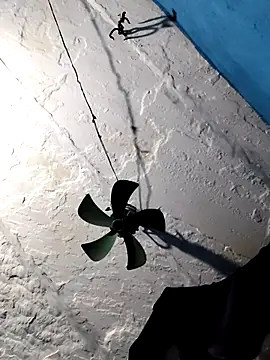 Akanksha soni online show from 02.07.26