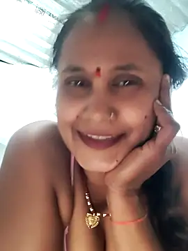 Akanksha soni online show from 02.09.26