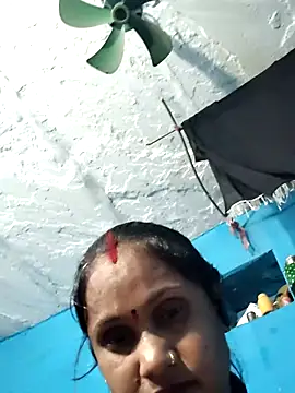 Akanksha soni online show from 02.21.26