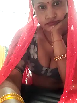 Akanksha soni online show from 03.02.26