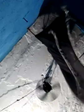 Akanksha soni online show from 03.04.26