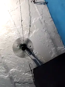 Akanksha soni online show from 03.06.26