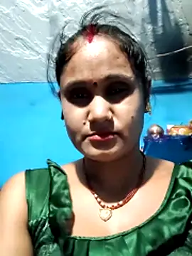 Akanksha soni online show from 04.29.26