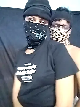 smita telugu online show from 12.18.25