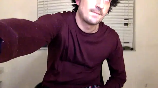 Snapshot of bls123123 chatting on 01.13.26 bls123123 online show from 01.13.26