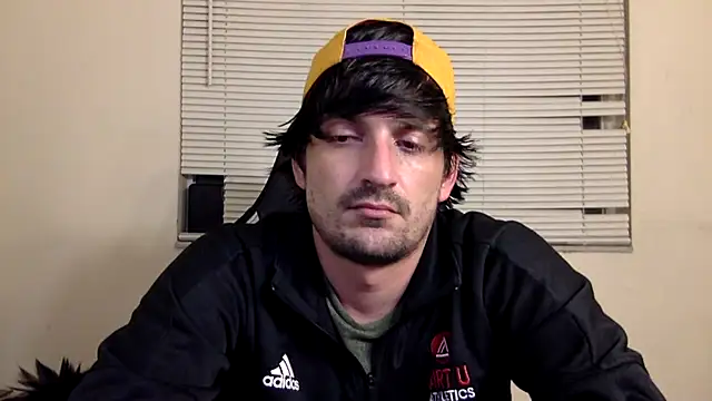 Snapshot of bls123123 chatting on 01.17.26 bls123123 online show from 01.17.26