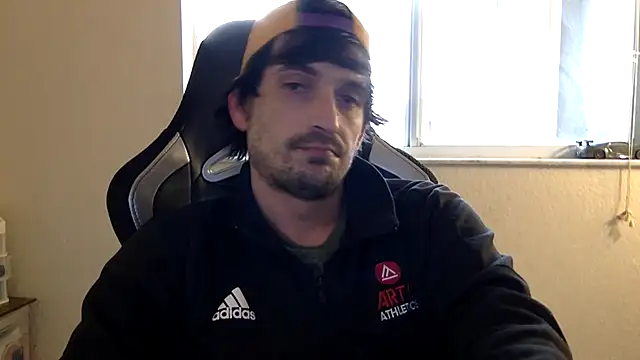 Snapshot of bls123123 chatting on 01.18.26 bls123123 online show from 01.18.26