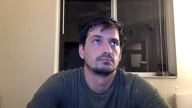 Snapshot of bls123123 chatting on 03.22.26 bls123123 online show from 03.22.26