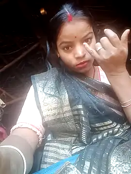 Snapshot of Mohni_sekhavat chatting on 12.14.25 Mohni sekhavat online show from 12.14.25