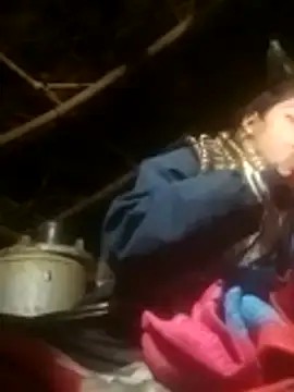 Snapshot of Mohni_sekhavat chatting on 12.16.25 Mohni sekhavat online show from 12.16.25