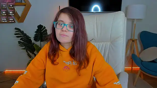 Ariell Mini online show from 01.17.26