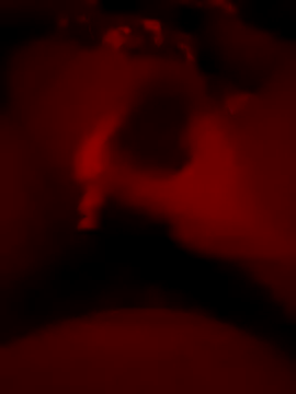 DaveeeIsTheone online show from 12.20.25