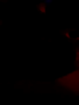 DaveeeIsTheone online show from 12.22.25