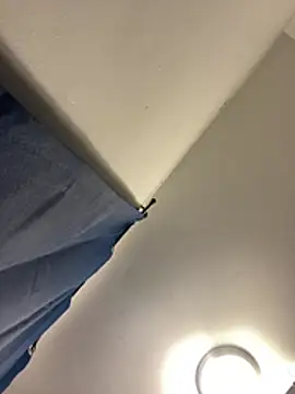 DaveeeIsTheone online show from 01.08.26