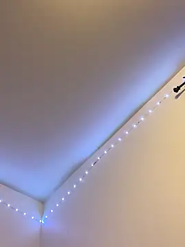 DaveeeIsTheone online show from 01.12.26