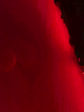 DaveeeIsTheone online show from 01.18.26