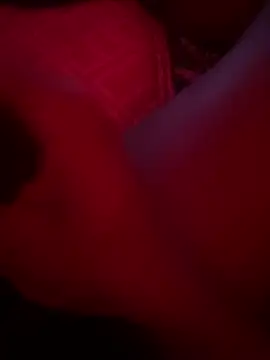 DaveeeIsTheone online show from 02.14.26