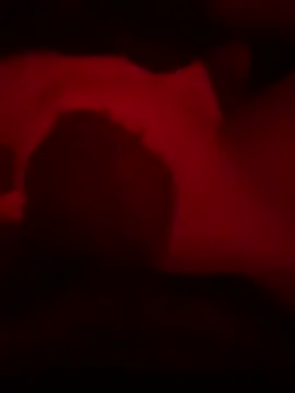 DaveeeIsTheone online show from 02.15.26