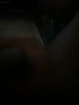 DaveeeIsTheone online show from 02.19.26