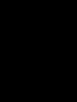 DaveeeIsTheone online show from 02.25.26