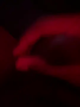 DaveeeIsTheone online show from 03.08.26