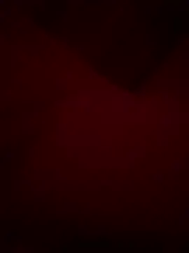 DaveeeIsTheone online show from 03.22.26