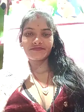 Punam sekhavat online show from 01.05.26