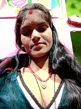 Punam sekhavat online show from 02.03.26