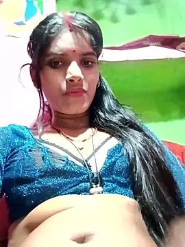Snapshot of Punam_sekhavat chatting on 03.19.26 Punam sekhavat online show from 03.19.26