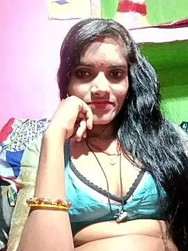 Snapshot of Punam_sekhavat chatting on 03.21.26 Punam sekhavat online show from 03.21.26