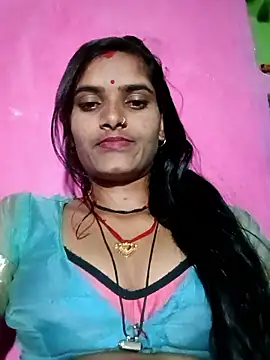 Snapshot of Punam_sekhavat chatting on 03.26.26 Punam sekhavat online show from 03.26.26