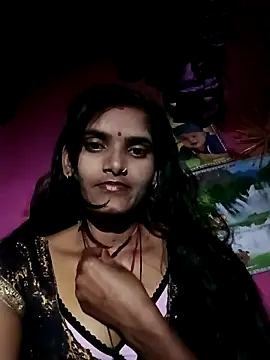 Snapshot of Punam_sekhavat chatting on 03.27.26 Punam sekhavat online show from 03.27.26