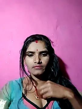 Snapshot of Punam_sekhavat chatting on 03.28.26 Punam sekhavat online show from 03.28.26