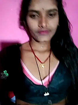 Snapshot of Punam_sekhavat chatting on 03.31.26 Punam sekhavat online show from 03.31.26