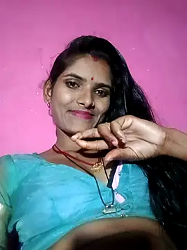 Snapshot of Punam_sekhavat chatting on 04.01.26 Punam sekhavat online show from 04.01.26